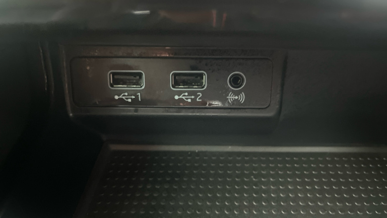 SEAT Leon 1.5 TSI EVO 150 FR Black Edition [EZ] 5dr Petrol Hatchback